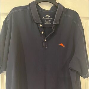 Tommy Bahama polo